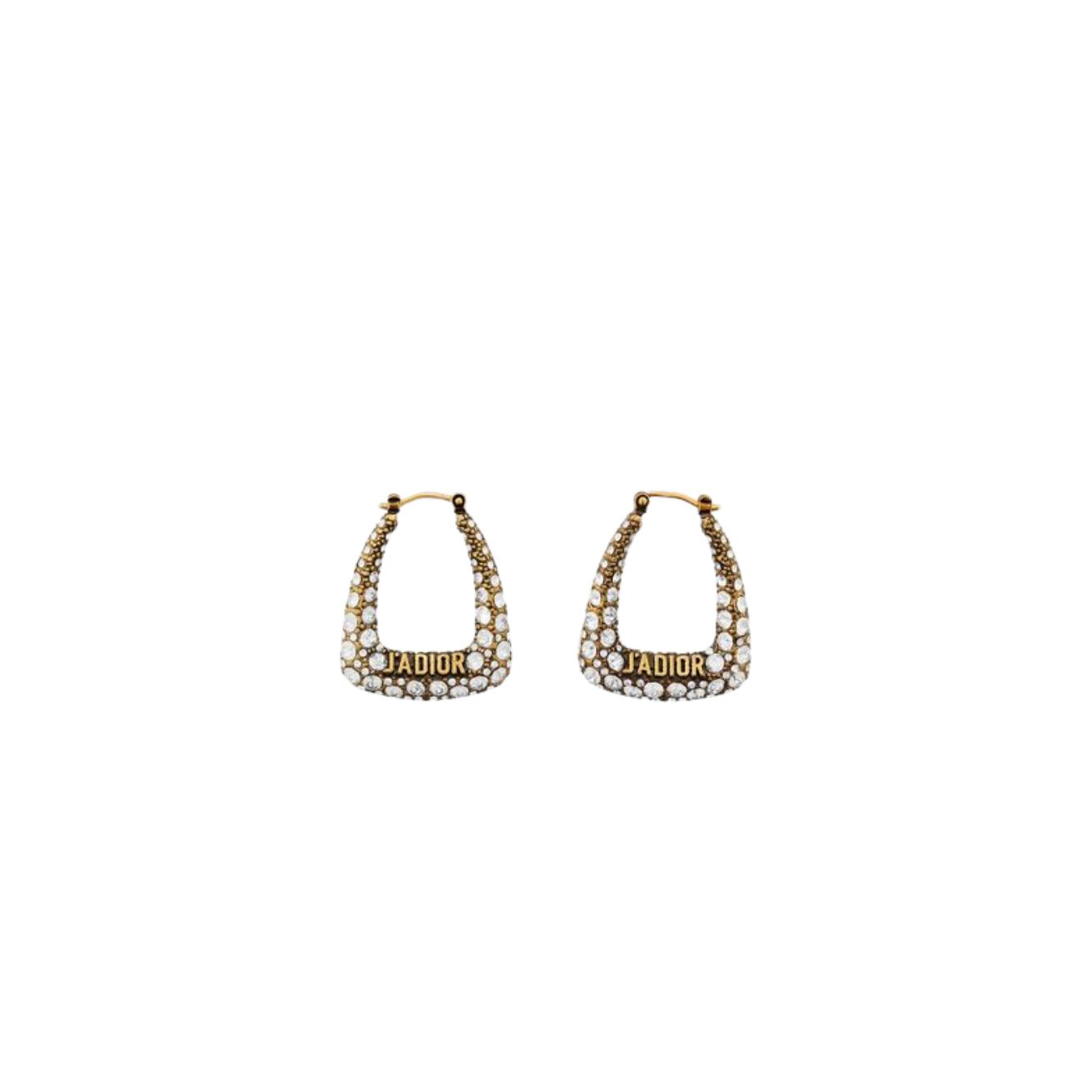 D*or morden style j''aD*or earrings e1440adrcy_d908